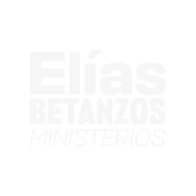 escueladealtoimpacto.idncap.com